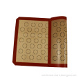 /msite/products/detail/productid/59816409/id/1037415.html